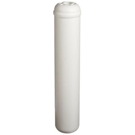 COMMERCIAL WATER DISTRIBUTING Commercial Water Distributing PENTEK-IC-101L Inline Water Filter PENTEK-IC-101L